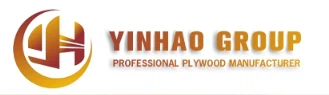 Linyi  Yinhao  Ntshuam & Export  Co .},  Ltd .