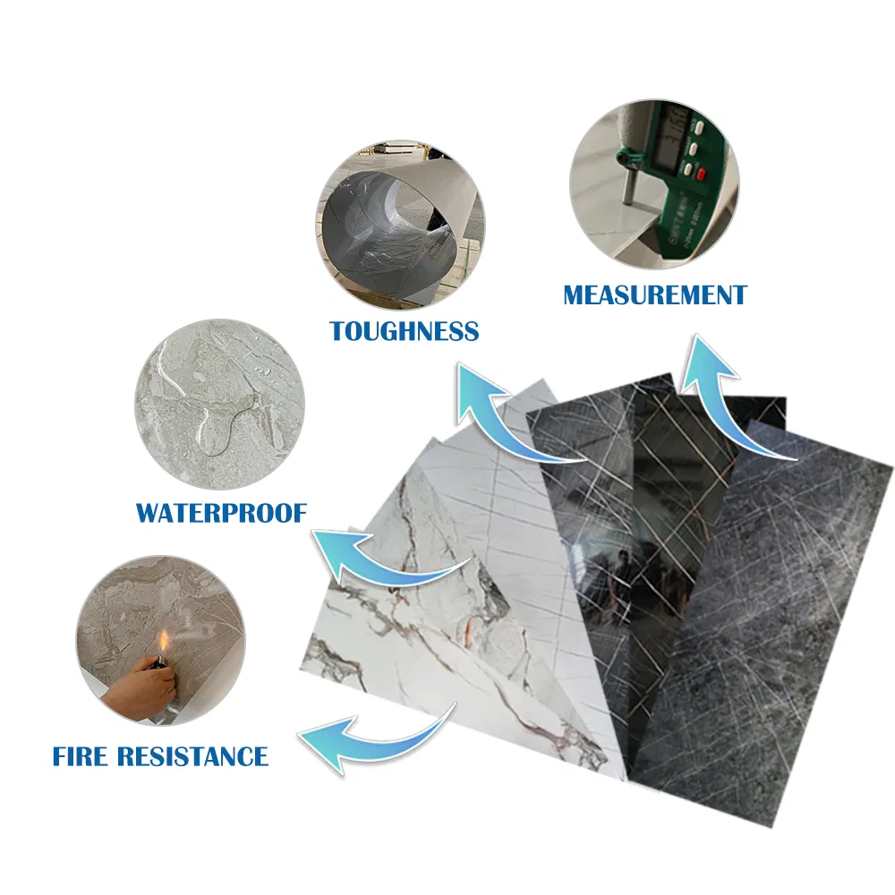 product-1000-1000 product-1000-1000